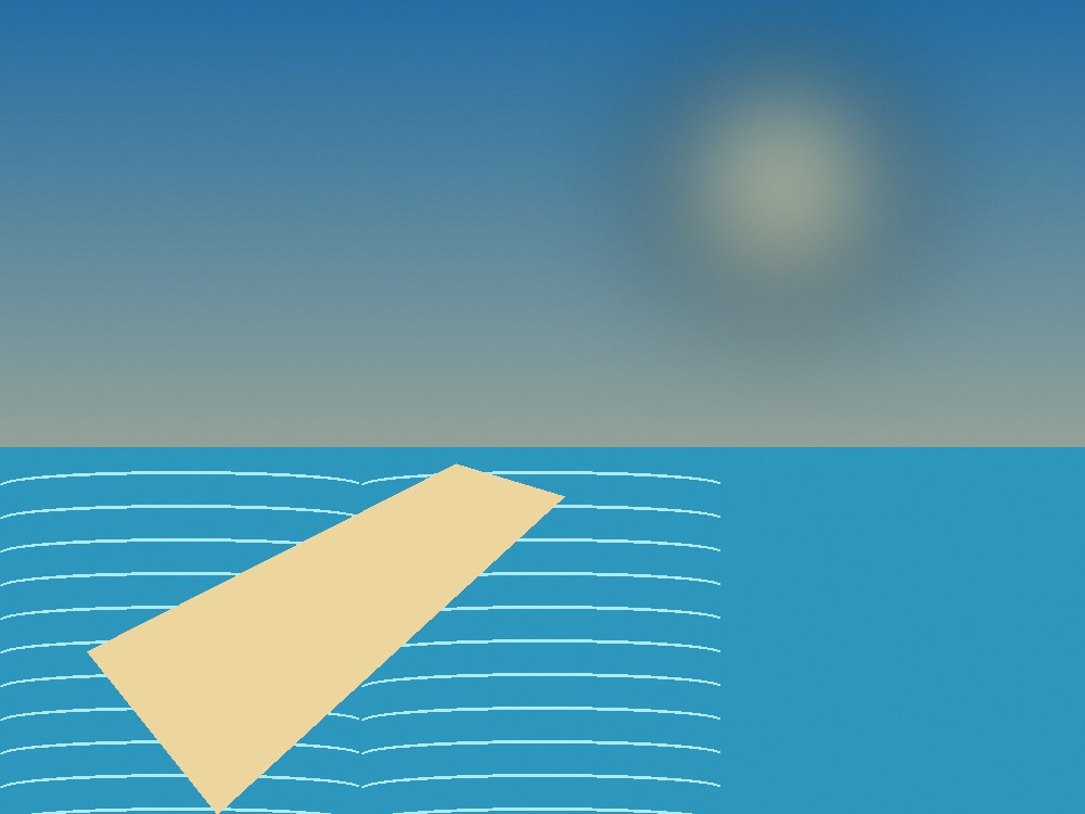 Сочи: море и горы